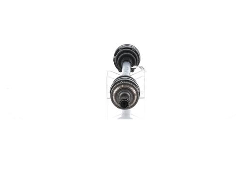 Right rear driveshaft MERCEDES-BENZ S-CLASS (W220) S 320 (220.065, 220.165) | BP16987001M41 