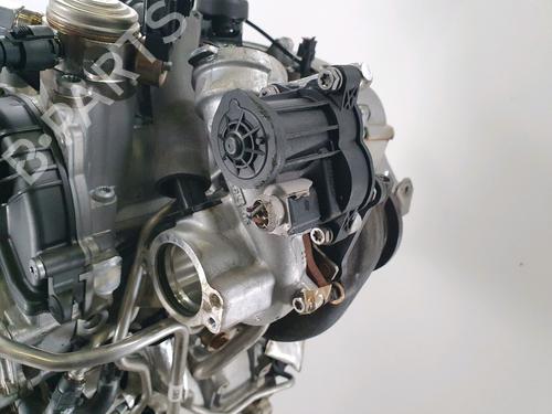 Engine SKODA KAMIQ (NW4) 1.0 TSI | BP38344570M1 - Image 6