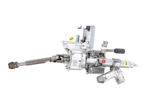 Steering column FORD FIESTA VI (CB1, CCN) 1.4 | BP39045613M21 - Image 3
