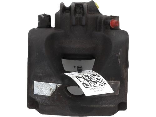Bremssattel links vorne für CITROËN BERLINGO Box Body/MPV (B9) 1.6 BlueHDi 100 (99 hp) 29761751