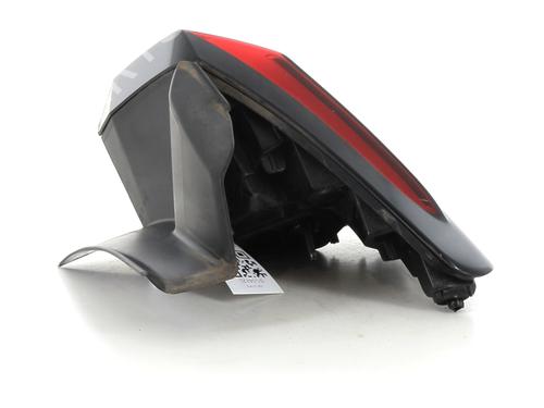 Left taillight PEUGEOT 3008 II SUV (MC_, MR_, MJ_, M4_) 1.5 BlueHDi 130 | BP29602814C34