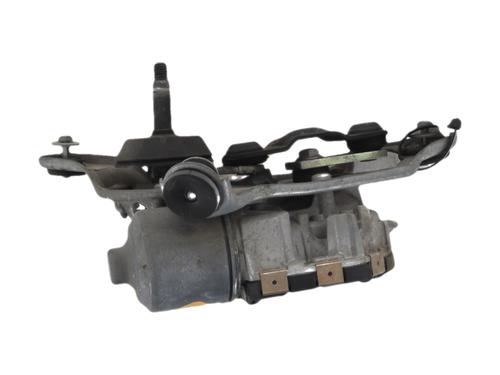 Used Front wiper motor Front wiper motor 37627490 37627490