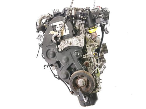 Moteur MINI MINI (R56) Cooper D (109 hp) 30982436