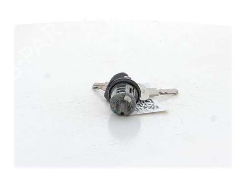 Ignition barrel BMW 3 (E30) 318 i | BP29931897M48