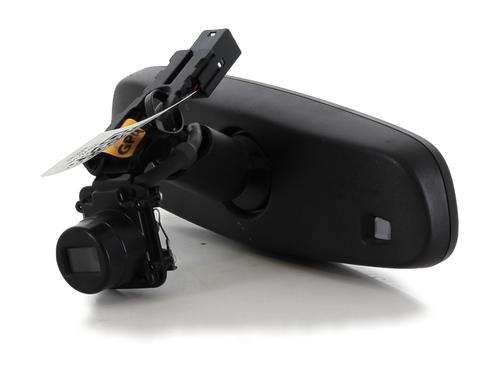 Rear mirror OPEL MOKKA / MOKKA X (J13) 1.6 CDTI (_76) | BP28068766I6 