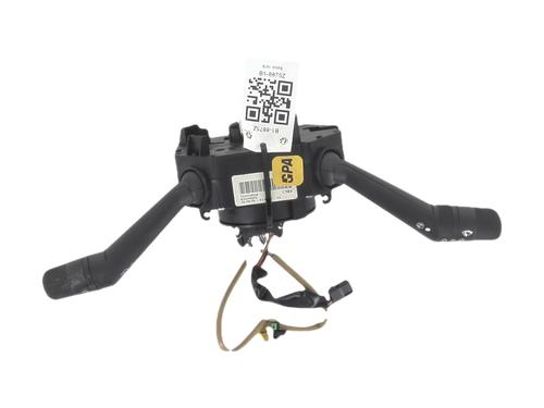 Switch FIAT GRANDE PUNTO (199_) 1.2 | BP36660253I30 - Image 5
