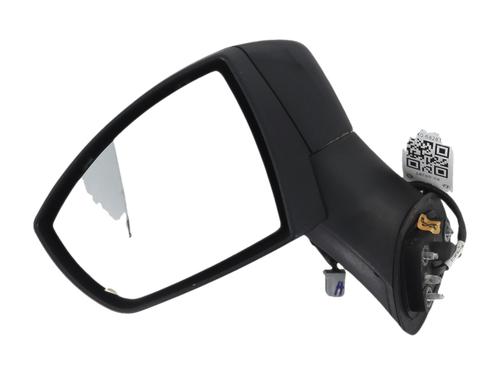 Used Left mirror Left mirror 37600027 37600027