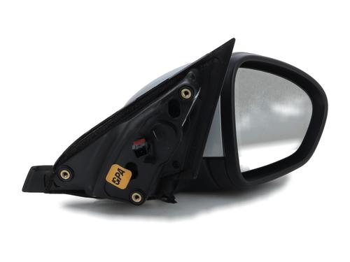 Retrovisor derecho FIAT TIPO Hatchback (356_, 357_) 1.6 D (356HXG1B, 356HXG11) | BP29295560C27 