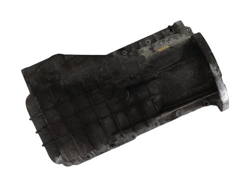 Used Oil sump Oil sump FORD FIESTA V (JH_, JD_) 1.3 (69 hp) 34177545 34177545
