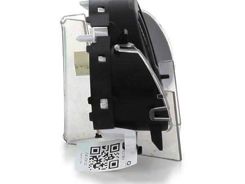 Compteur de vitesse DS DS 3 (SA_) 1.2 THP 130 (SAHNYM) | BP30799349C47