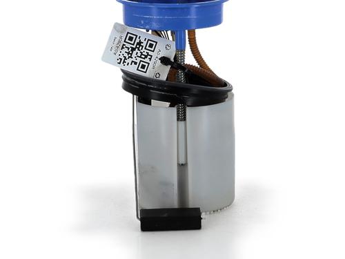 Used Fuel pump Fuel pump 38008036 38008036
