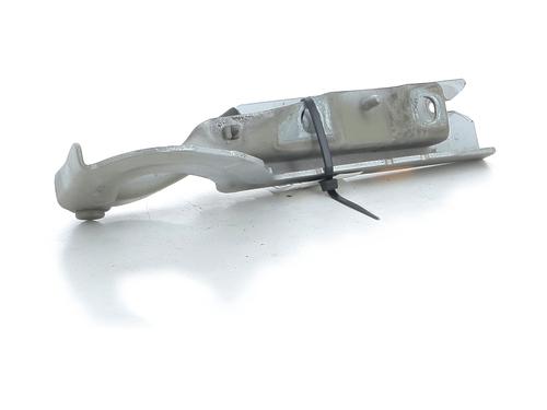 Cerniera/Limitatore di apertura porta CITROËN JUMPY II (VF7) 2.0 HDi 120 (120 hp) 31699032