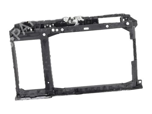 Used Front slam panel OPEL MOKKA 1.2 (76) (131 hp) 30693011