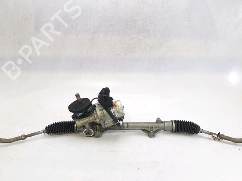 Used Steering rack PEUGEOT 208 I (CA_, CC_) 1.6 HDi (92 hp) 29741090
