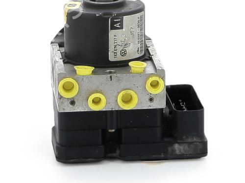 ABS pump VW GOLF V (1K1) 1.9 TDI | BP36962255M43 - Image 3