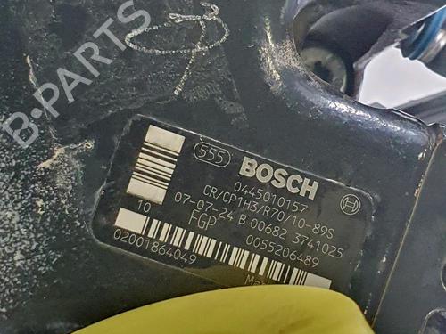 Engine OPEL CORSA D (S07) 1.3 CDTI (L08, L68) | BP36945835M1  - Image 6