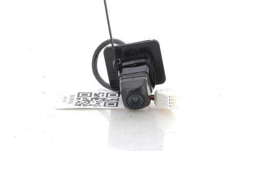 Elektronisk modul SUBARU IMPREZA Hatchback (GT_) 1.6 i (GT3) (114 hp) 16829640