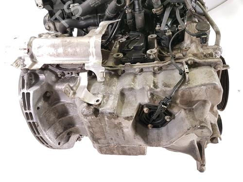 Engine MERCEDES-BENZ A-CLASS (W176) A 180 (176.042) | BP37016773M1 - Image 9