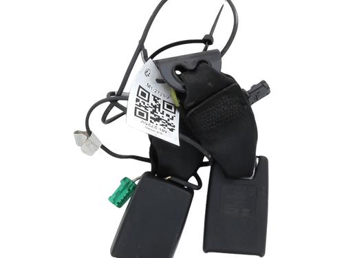Seat buckle FIAT PANDA (312_, 319_) 1.2 (312PXA1A) | BP27914113I32 
