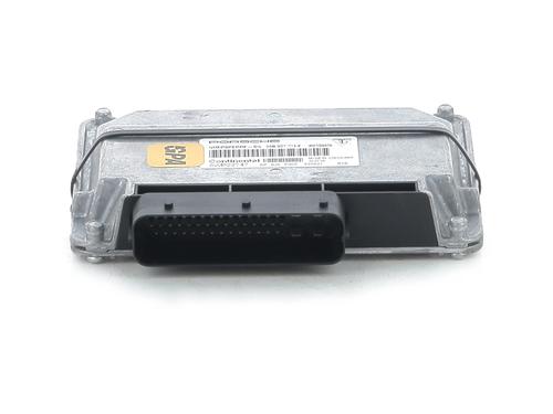 Otra PORSCHE MACAN (95B) 3.6 Turbo (400 hp) 31239982