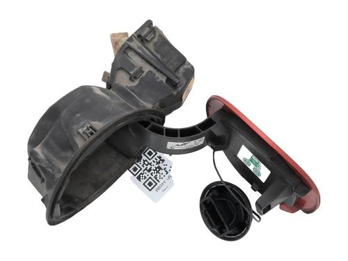 Fuel flap RENAULT CLIO IV Grandtour (KH_) 0.9 TCe 90 | BP29820116C131 