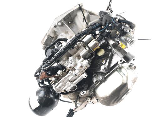 Gearbox FIAT 500 (312_) 1.2 (312AXA1A) | BP35892142M3 - Image 5