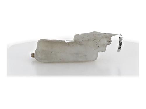windscreen-washer-tank-renault-modus-grand-modus-fjp0_-2004-37256788 main image