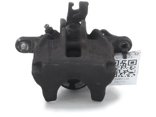 left-rear-brake-caliper-renault-trafic-iii-van-fg_-2014-32654241 main image