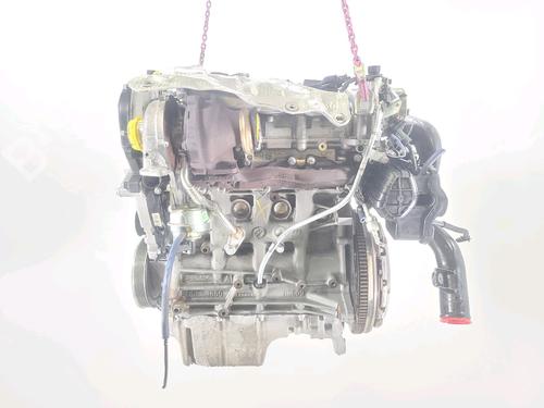 Engine ALFA ROMEO MITO (955_) 1.6 JTDM (955AXC1B) | BP28285832M1 