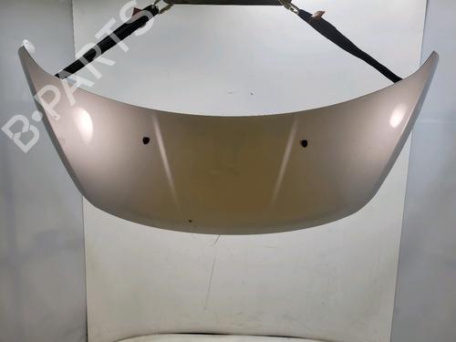 hood-peugeot-3008-i-mpv-0u_-2009-2010-2011-2012-2013-2014-2015-2016-2017-32285150 main image