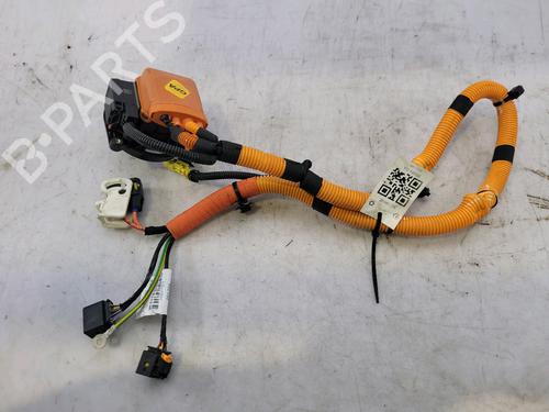 Cable DS DS 7 (J4_, JC_) E-TENSE 225 (J4DGZU) | BP36487063E12 - Image 5
