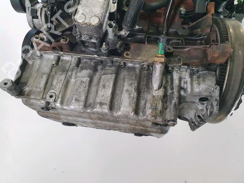 Engine CITROËN C5 III (RD_) 2.0 HDi 140 (RDRHF8, RDRHFA, RDRHA8, RDRHAJ) | BP36961875M1 - Image 10