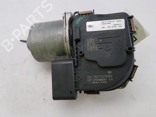 Front wiper motor FORD ECOSPORT 1.0 EcoBoost | BP13670162M29 