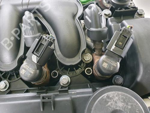 Engine FORD KUGA I 2.0 TDCi 4x4 | BP37506399M1 - Image 12