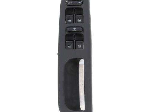Used Left front window switch SKODA OCTAVIA I (1U2) 1.9 TDI (90 hp) 27247089