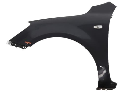Used Left front fenders Left front fenders KIA CEE'D SW (ED) 1.6 CRDi 115 (115 hp) 36513655 36513655