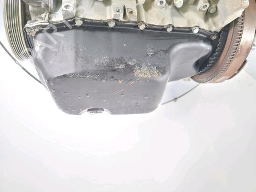 Engine LANCIA YPSILON (843_) 1.3 D Multijet (843.AXF11, 843.AXF1A, 843.AXM11,... | BP29443621M1 
