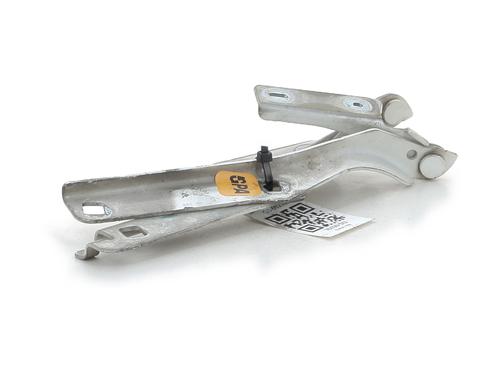 Hinge/Door check strap PEUGEOT PARTNER Box Body/MPV 1.6 HDi / BlueHDi 75 | BP27914023C146