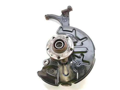 Used Right front steering knuckle Right front steering knuckle SEAT EXEO ST (3R5) 2.0 TDI (120 hp) 10477072 10477072