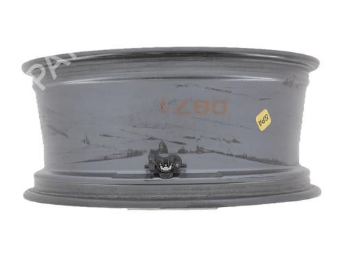Used Rim Rim 38741277 38741277