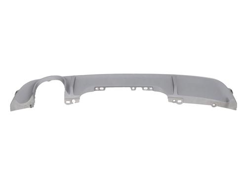 rear-bumper-spoiler-renault-clio-v-b7_-2019-40034602 main image