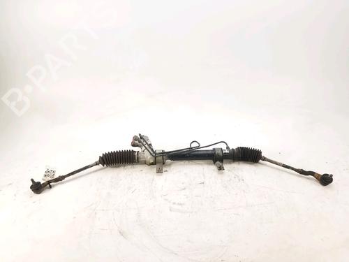 Used Steering rack DAIHATSU COPEN (L880_, L881_) 0.7 (L880) (68 hp) 15954990