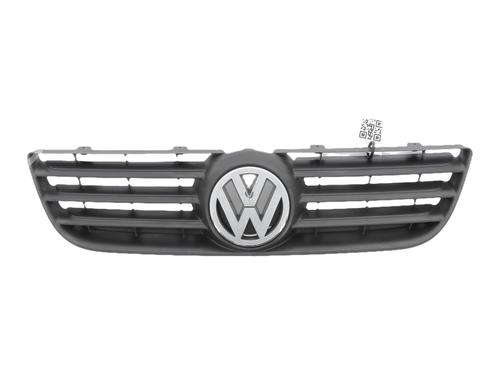 Rejilla Rejilla VW POLO IV (9N_, 9A_) 1.2 (54 hp) 36898169 36898169