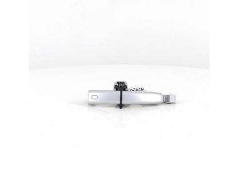 front-right-exterior-door-handle-audi-q5-8rb-2008-2009-2010-2011-2012-2013-2014-2015-2016-2017-2018-2019-31937994 main image