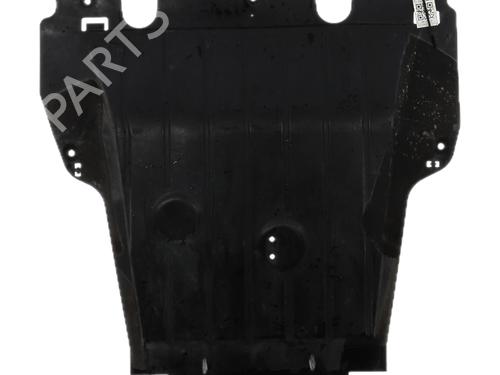 underbody-protection-renault-modus-grand-modus-fjp0_-2004-40114646 main image