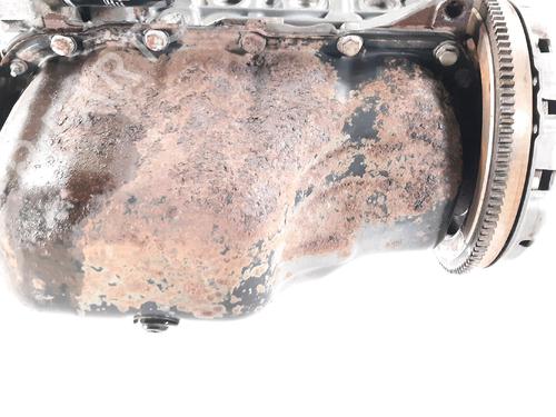 Engine FIAT 500 (312_) 1.2 (312AXA1A) | BP31912934M1 