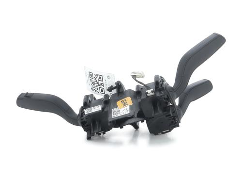 Switch AUDI Q3 (8UB, 8UG) 2.0 TDI quattro | BP30918366I30