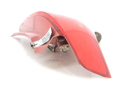 Left taillight SUZUKI SWIFT III (MZ, EZ) 1.3 (RS413, ZC11S) | BP28365635C34 