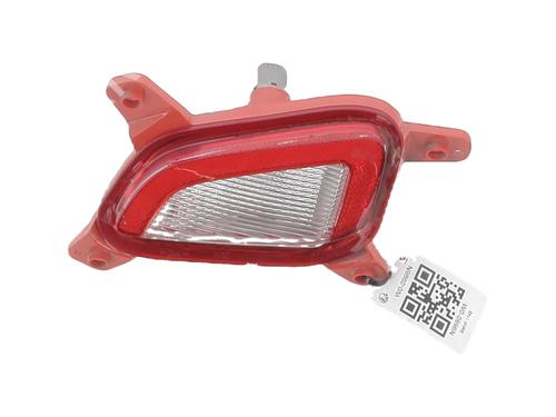 Højre baklys, støtfanger HYUNDAI i10 III (AC3, AI3) 1.0 MPi (67 hp) 30957224