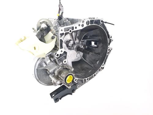 Gearbox PEUGEOT 2008 I (CU_) 1.2 THP 110 / PureTech 110 | BP39704813M3 - Image 2